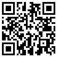 QR Code for 1PmdrmMeLYuDPT8mYKF57hzpGar5trnrmu