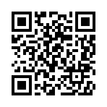 QR Code for 1PmdtWabZArKXxaiJbseuZUDhaXUyBh4d2