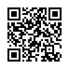 QR Code for 1PmduLRfQ5KjC22ZXfwqWvmf8s67MiiFDS