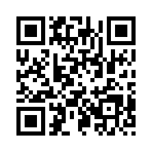 QR Code for 1Pmdx7eyYoWdJnzePJ8omSsuAobQLjoJQ