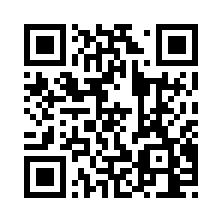 QR Code for 1PmdyyZTBnPPvb4aQXw6pGqa3dcmEChCT9