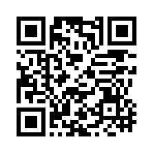 QR Code for 1Pme4Zi7N43LdfjsGPNFcWrJpkCRSt4e2j