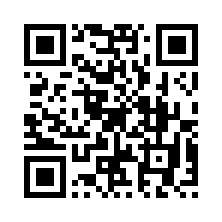 QR Code for 1Pme6ZfqX3nvDbv9QeDacbTAoTpHdPBsFT