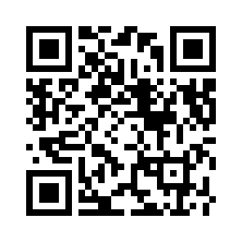 QR Code for 1Pme7g6QknNkY5ebVegWRQTCVRnRSQqGoT