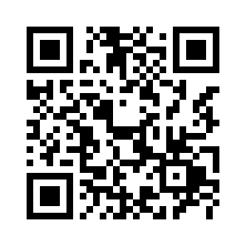 QR Code for 1Pme9LH9x5Sc3hen1gp531Az2xkH5PRnmr