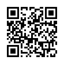 QR Code for 1PmeBBhyRb13jQLq2tsHh5tMtbfCoBxePy