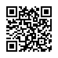 QR Code for 1PmeDwXzvfDBXLmFZymCRFdAk4o4sdDRbm