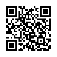 QR Code for 1PmeJytPBASwHQ4gZZmGjrd6ffouX129bc