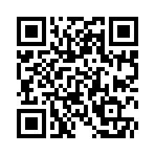 QR Code for 1PmeKP6rxBeKLYrc48ZzS2dr6zzFecCxPi
