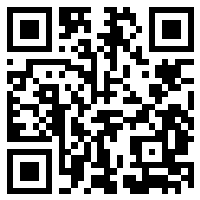 QR Code for 1PmeMTqAEeKdbm4DS7eYXakqC1MWPsvNur
