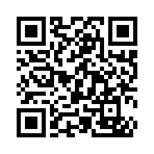 QR Code for 1PmeUY2RYjz3tpYWMg7ryjiG1TzUbduvHS