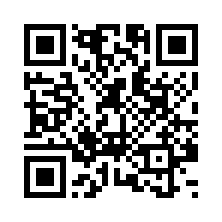 QR Code for 1PmeWGPSrdTdEEXXSWLv1FV3UuUyx1dMrz