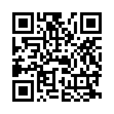 QR Code for 1PmeZShbbmoRmTfSRBJCLpr7Z3JLcdsJQ