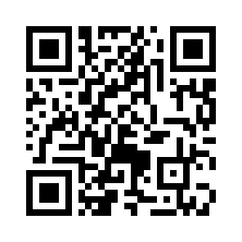 QR Code for 1PmecuJhMCStZEd7BLHkYW9cEJ5iG5yoXA