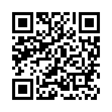 QR Code for 1PmefJeULPLTsehbTdCYBVKhTbLA1GSuHZ