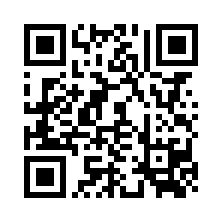 QR Code for 1PmehsGYyC8RcdncvFPRMEirhUeq58Qz1x