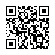 QR Code for 1PmejN5iQk97vYG8d7Ksa1pnMT7GDCXcx
