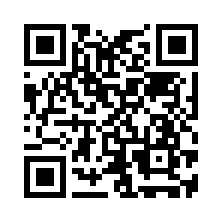 QR Code for 1PmejUezbBShpLm1qo9UK929MNoFX4Xq4Q