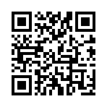 QR Code for 1PmenGtoQeGjAsirN4EVcc2YheTGNfYYBb