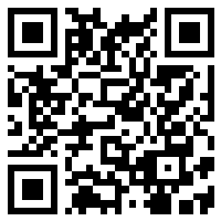 QR Code for 1PmenUnncyTMqtuCzaQQSR5PoeVD2MnqBv