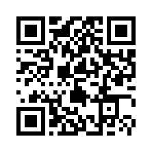 QR Code for 1PmentRobJ6UmdSFhGxyWZmt7SdR9Ddoes