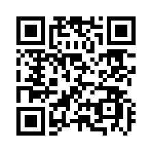 QR Code for 1PmesCePkAcXoLoP3pqCAfBv1e1ozHRHpv