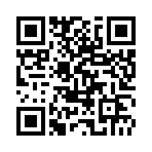 QR Code for 1PmesXUqsoK8MyeaDMHekmpkeFziVshiVc
