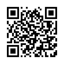 QR Code for 1PmeuszLMhtJN5CVVraE6adjKCvS63E8P1