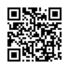 QR Code for 1Pmex1J9jDFcB2aDNeCBXAXDG9h6bcjUG5