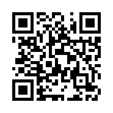 QR Code for 1Pmexc85L764b1qCfS7Pm12JdTb4iuMfcq