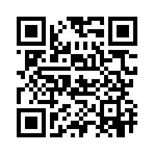 QR Code for 1PmexwbMPRpjY233nB2MZyo4H43CMEfst7