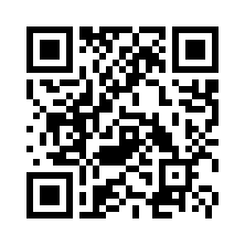 QR Code for 1PmeyBCogD2MSazUYMNfEpj4RGhuE7dS5i