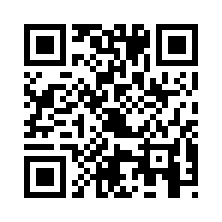 QR Code for 1PmezigdfrSoSUhbFEiU5YLf4Thh7ErpgV