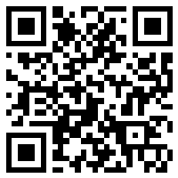 QR Code for 1Pmf2DusLGeRTRppT5r35Gk3H97HsLbbzh