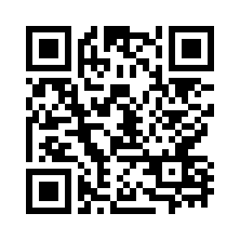 QR Code for 1Pmf2m6sK53aCntoM8K4vSRsPwf1e3bsuF