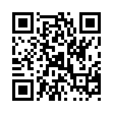 QR Code for 1Pmf2zh8trvmgqDQM39jkLiuk71EdSHpnx