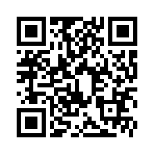 QR Code for 1Pmf3oErbavGW1dcbRV1GLEtB4p2uPHJC3