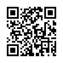 QR Code for 1Pmf84TLamFD36Ew6pPC7KeDJVpkm96xvm