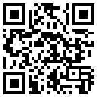 QR Code for 1Pmf8D35piQvTdHDLCkzKSWWZucpxoukwM