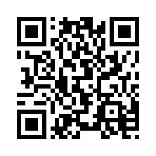 QR Code for 1Pmf8e5DMaaNtxAJiZ2T7YstULTGpxxF8N