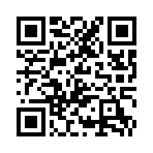 QR Code for 1Pmf8iS7uRRZpGLUmNQu8Hw2jam6w2dL1g