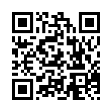 QR Code for 1PmfBiXWXbyaVspDgpJLiFxD2vRn1AnUjp