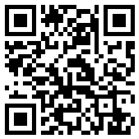 QR Code for 1PmfETZ4YxvPSchp2fZRY8TStvCSyDKUWp