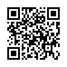 QR Code for 1PmfHCjLFnBP3rrpgqJYCeCnwtP1mtdyzi