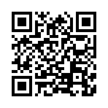 QR Code for 1PmfJZjaCAvenqx5tm2AB5dWLgzL5D61gE