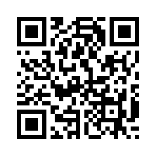 QR Code for 1PmfJvrRY9uJHSDGQx4npQJy7hUXsrQV8L