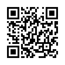 QR Code for 1PmfLoveDcB2cpA9Ed3fiSZHxLJwqaTbDZ
