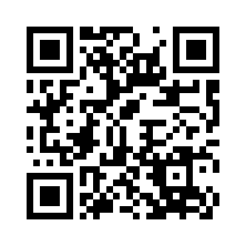 QR Code for 1PmfQfZWAi1QmkmXp6QEBo2UpNRvUp7TC2