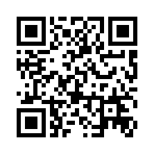 QR Code for 1PmfS2UvFkP1cefthjabBvkh19a9Er4vNh