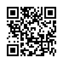 QR Code for 1PmfSXhbfqbeLMpQeaHqJ6CffHbkaDNiaT
